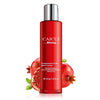 Pomegranate Moisturizing Skin Care Set