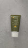 Tanning Cream Body Lotion