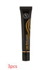 Regrowth Organic Hair Serum Roller Set