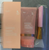 Face Night Mask Collagen Wrapping Mask