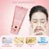 Collagen Night Pulling Mask