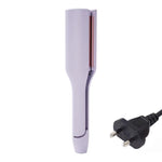 32mm Hair Curling Iron