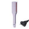 32mm Hair Curling Iron