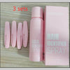 Hair Identifier Spray Set for Face Shaving