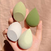 Makeup Puff Sponge
