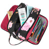 Waterproof Cosmetics Storage Bag