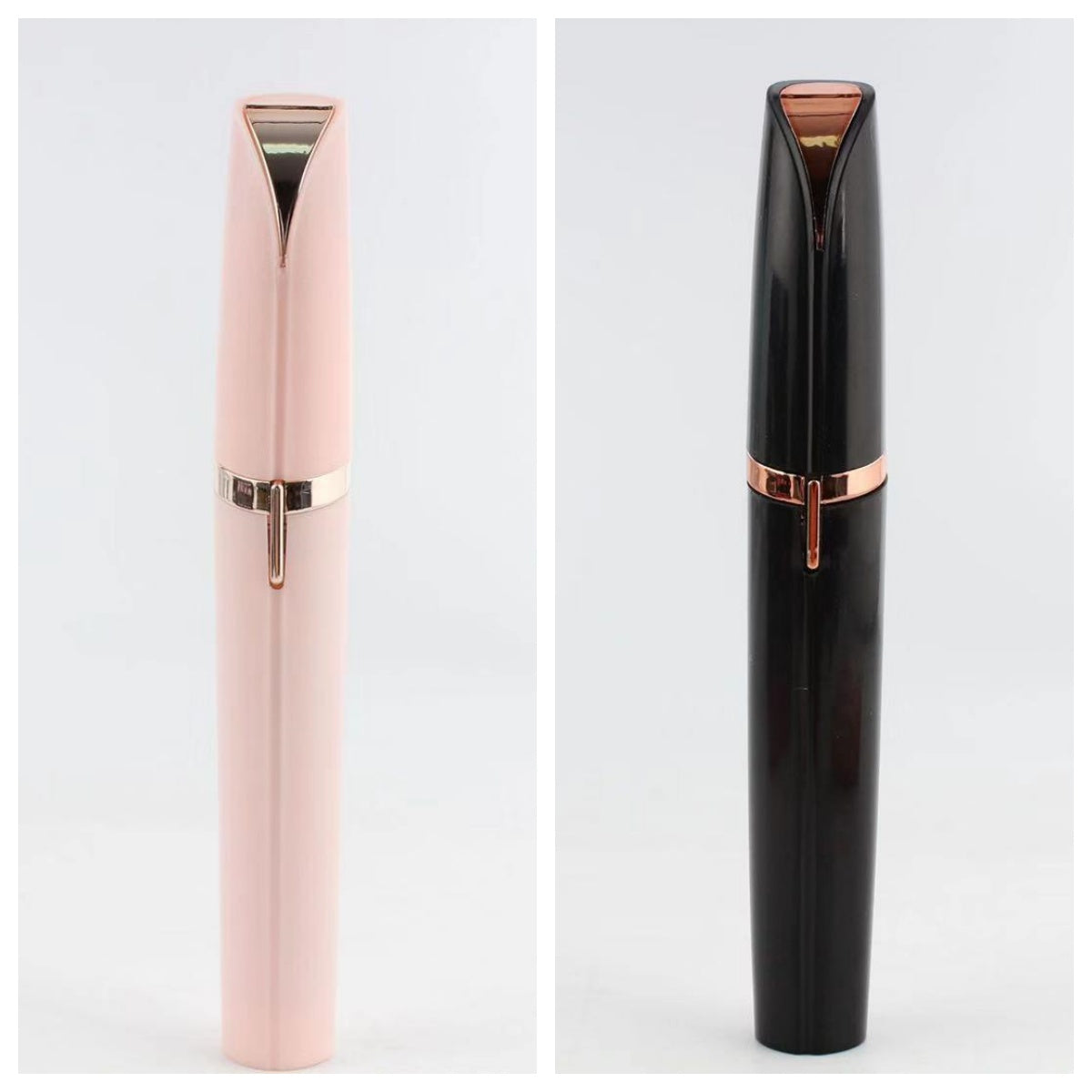 Electric Eyebrow Remover