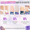 Night Sleep Tightening Cream