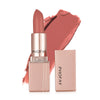 Matte Lipstick - Long-Lasting Bold Color with Smooth Finish