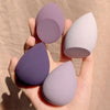 Makeup Puff Sponge