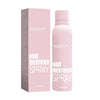 Hair Identifier Spray Set for Face Shaving