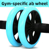 Ab wheel for Exercise