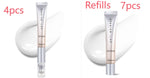 Anti-Wrinkle Moisturizing Eye Cream Set