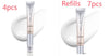 Anti-Wrinkle Moisturizing Eye Cream Set