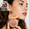 Baking Setting Powder Compact Blush
