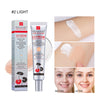 Moisturizing Correcting Concealer Cream