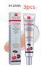 Moisturizing Correcting Concealer Cream