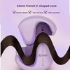 32mm Hair Curling Iron