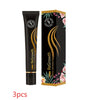 Regrowth Organic Hair Serum Roller Set