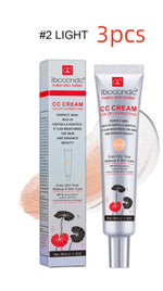 Moisturizing Correcting Concealer Cream