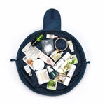 Portable Lazy Makeup Bags