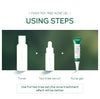 20g Moisturizing Skin Care Cream