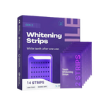 Teeth Whitening Strips