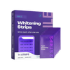 Teeth Whitening Strips