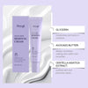 Facial Hair Removal Cream