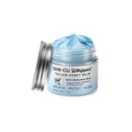 Tallow Honey Balm Skin Care Cream