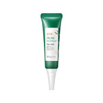 20g Moisturizing Skin Care Cream