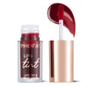 Lip Tint and Cheek Stain