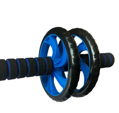 Ab wheel for Exercise