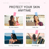 Cherry Blossom Sunscreen SPF 30