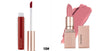 Non-Sticky Lip Gloss - Hydrating High-Shine Lip Treatment