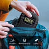 Insulin Temperature Display Cooler Case