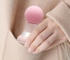 Mini Pocket Electric Massager Gun