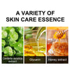 Moisturizing Correcting Concealer Cream