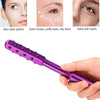 Facial Beauty Stick Roller - Anti-Aging, Skin Care Massager & Face Lift Tool