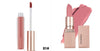 Non-Sticky Lip Gloss - Hydrating High-Shine Lip Treatment