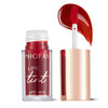 Lip Tint and Cheek Stain