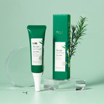 20g Moisturizing Skin Care Cream