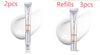 Anti-Wrinkle Moisturizing Eye Cream Set