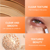 Long-Lasting Concealer - Acne & Blemish Coverage Makeup