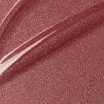 Hyaluronic Lip Gloss - Hydrating Plumping High-Shine Lip Treatment