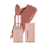 Matte Lipstick - Long-Lasting Bold Color with Smooth Finish