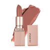 Matte Lipstick - Long-Lasting Bold Color with Smooth Finish