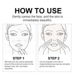 Moisturizing Correcting Concealer Cream