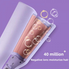 32mm Hair Curling Iron