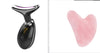 Electric Massager Microcurrent Wrinkle Remover